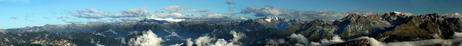 focen&iacute; panoramat